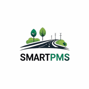 smartpms logo